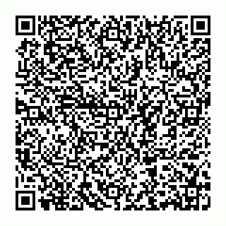 vCard 73012191082