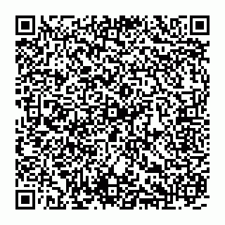 vCard 73012191084