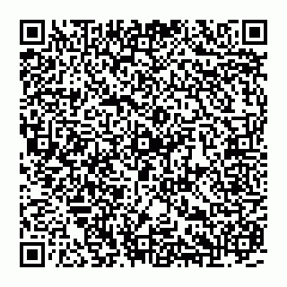 vCard 73012191085