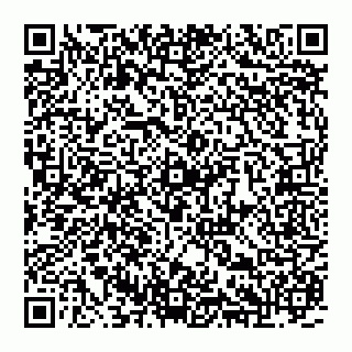 vCard 73012191086