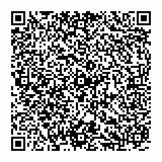 vCard 73012191087