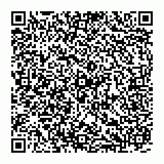 vCard 73012191089