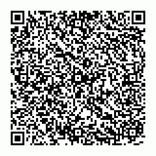 vCard 73012191097