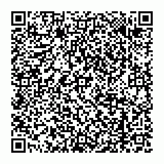 vCard 73012191098