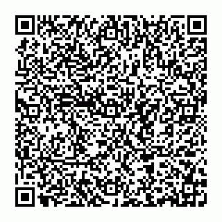 vCard 73012191100