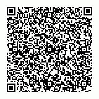vCard 73012191102