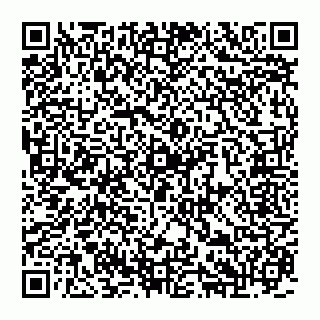 vCard 73012191104