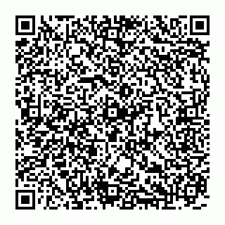 vCard 73012191106