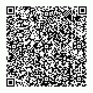 vCard 73012191107