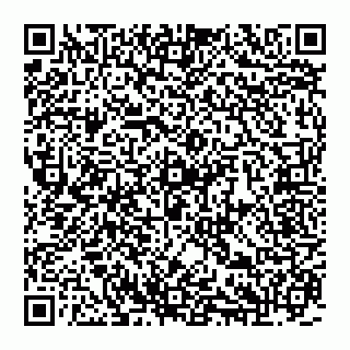 vCard 73012191108