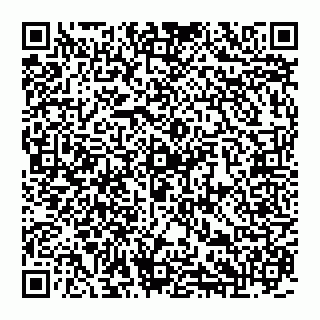 vCard 73012191121