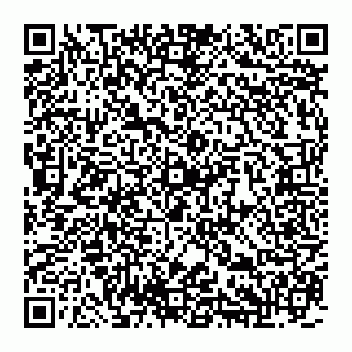 vCard 73012191122