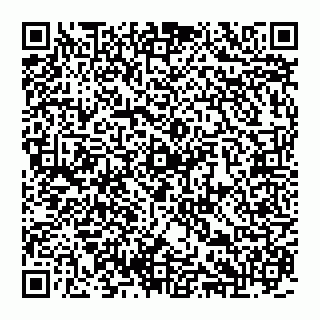 vCard 73012191123