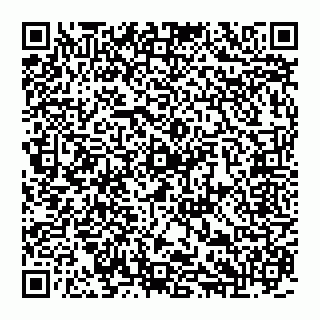 vCard 73012191124