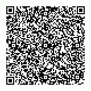vCard 73012191125