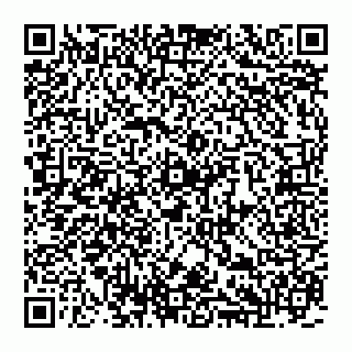 vCard 73012191127