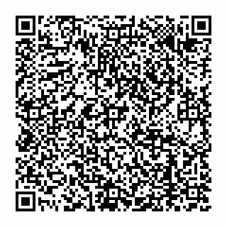 vCard 73012191129