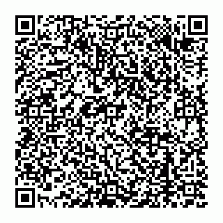 vCard 73012191130