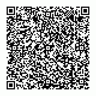 vCard 73012191132