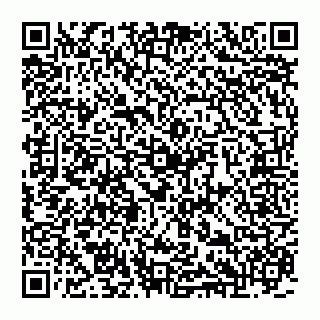 vCard 73012191135