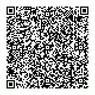 vCard 73012191142