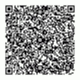 vCard 73012191145