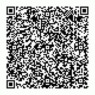 vCard 73012191146