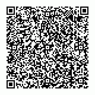 vCard 73012191149