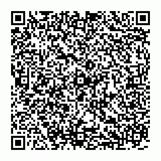vCard 73012191152