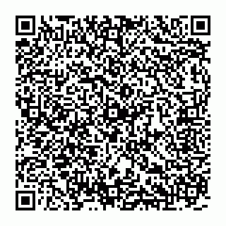 vCard 73012191164