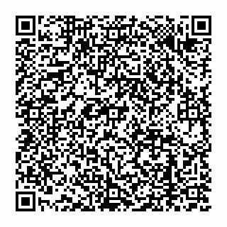 vCard 73012191165