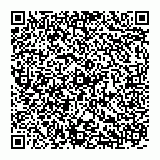 vCard 73012191167