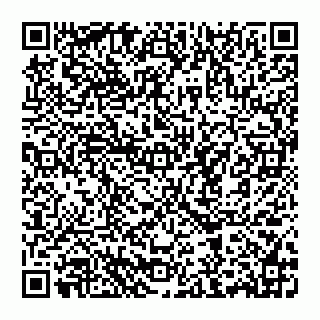 vCard 73012191176