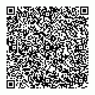 vCard 73012191177
