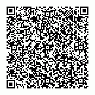 vCard 73012191179