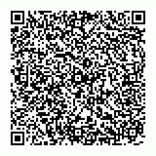vCard 73012191180