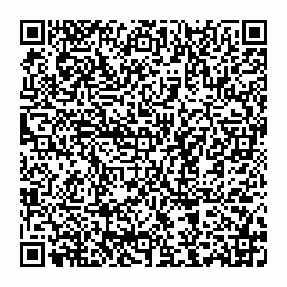 vCard 73012191182