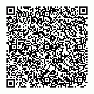 vCard 73012191183