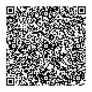vCard 73012191185