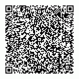 vCard 73012191186