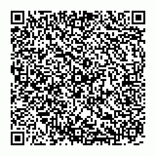 vCard 73012191189