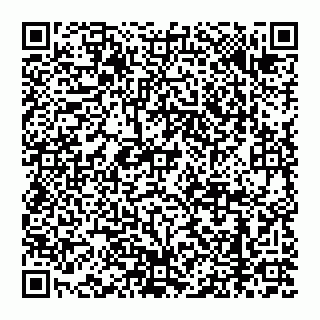 vCard 73012191192