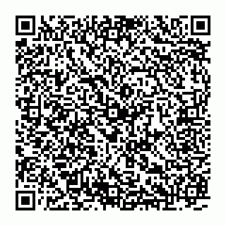 vCard 73012191200