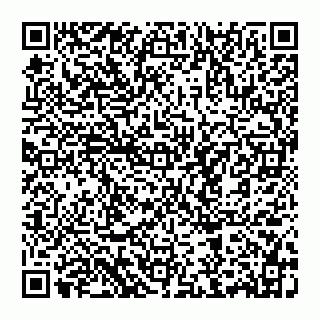 vCard 73012191202