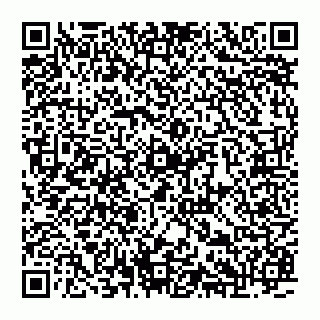 vCard 73012191203