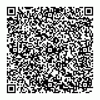 vCard 73012191204