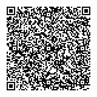 vCard 73012191207