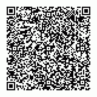 vCard 73012191209