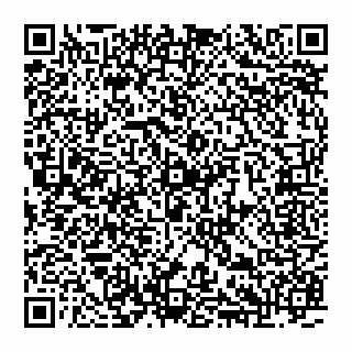 vCard 73012191214