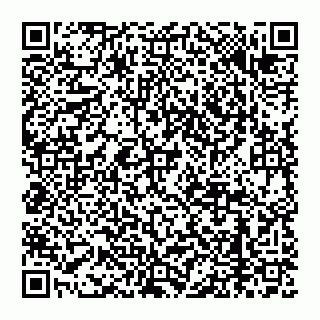 vCard 73012191230